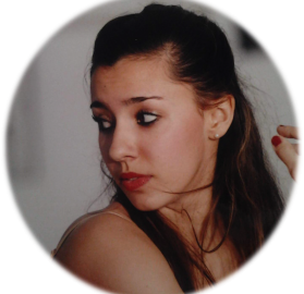 Elsa_Martin_pastille