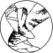cropped-logo-1-1.png